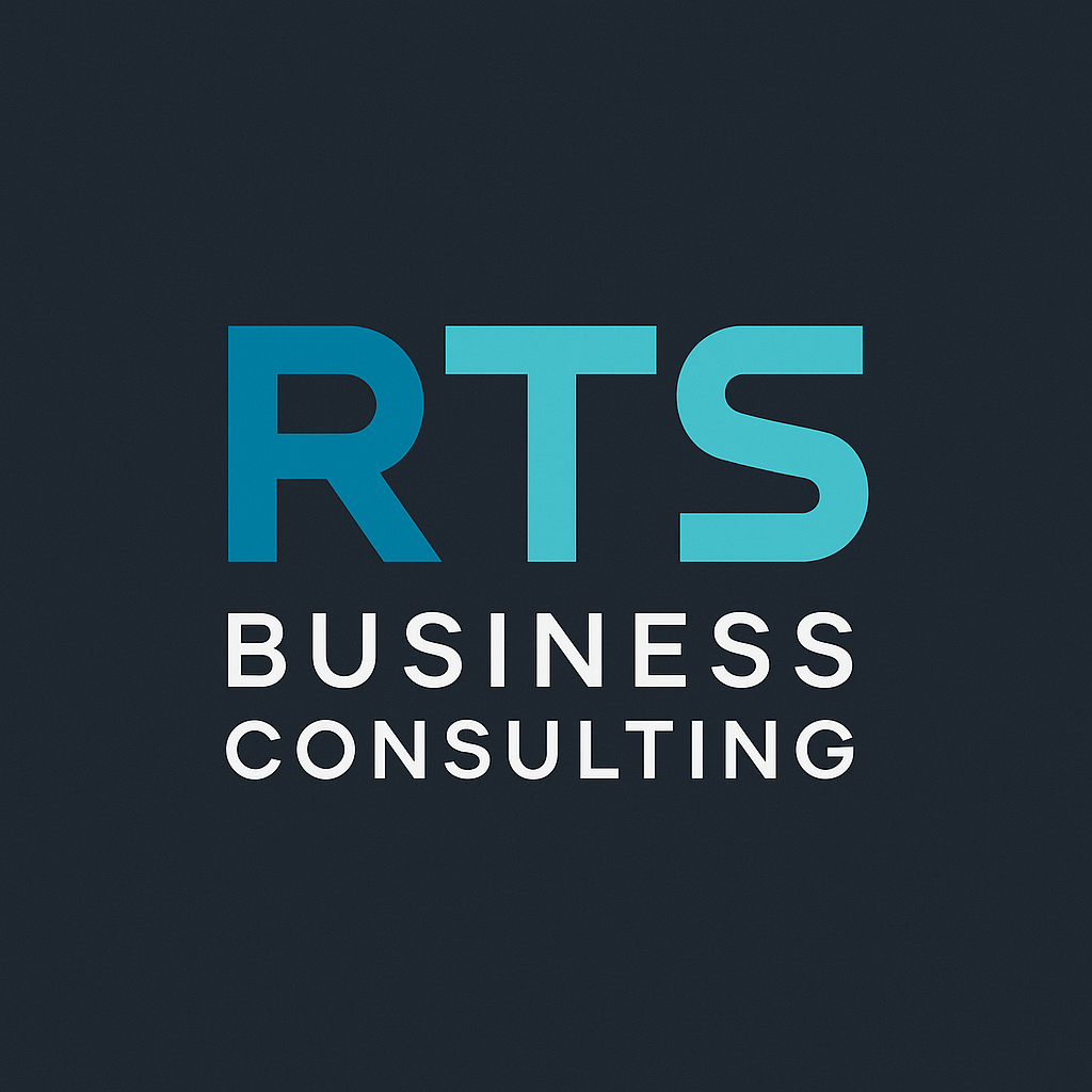 RTS Logo
