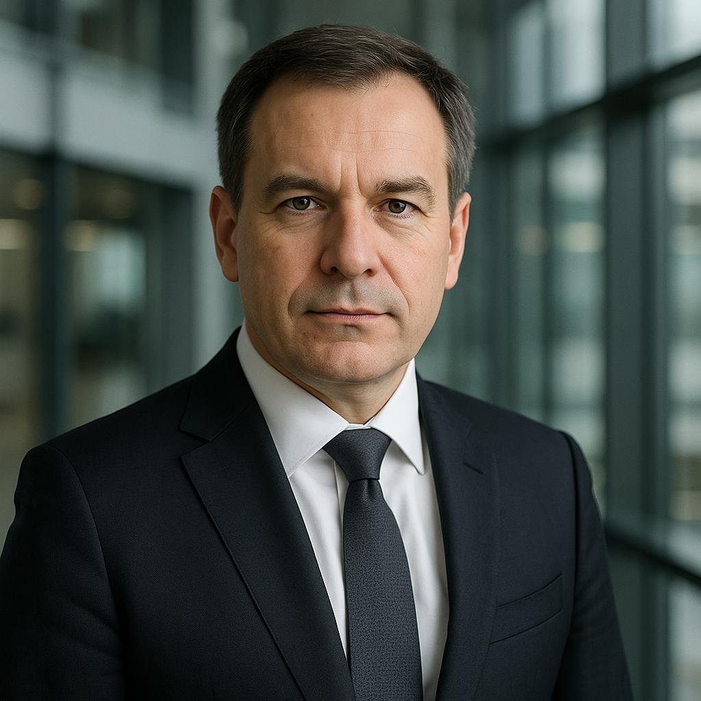 CEO