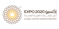 https://rtsbc.ae/wp-content/uploads/2021/08/dubai-expo-2020.png