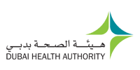 https://rtsbc.ae/wp-content/uploads/2021/08/dubai-health-authority.png