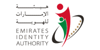 https://rtsbc.ae/wp-content/uploads/2021/08/emirates-identity-authority.png