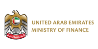 https://rtsbc.ae/wp-content/uploads/2021/08/united-arab-emirates-ministry-of-finanace.png