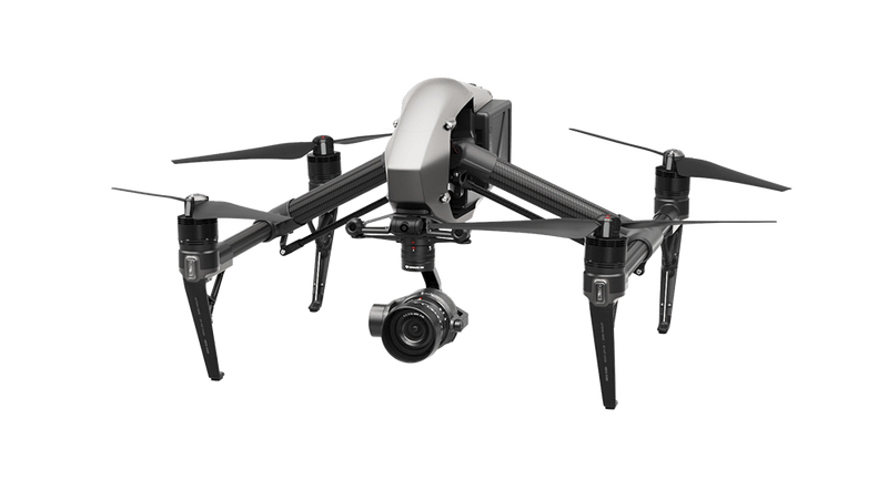 dji-inspire-2